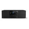 Philips muusikakeskus TAM6805M2/10