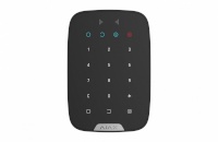Ajax Keypad Plus (8EU) must