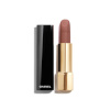 Chanel huulevärv Rouge Allure Velvet Nº 61-intuitive (3,5g)