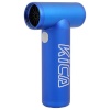 FeiyuTech KiCA JetFan multifunctional blower - blue