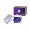 Atashi näomask Supernight 50ml