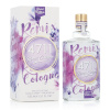 4711 parfüüm Remix Cologne Lavender Edition 150ml, unisex
