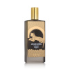 Memo Paris parfüüm African Leather 75ml, unisex