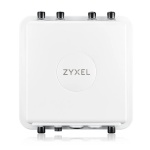 Zyxel WAX655E, 802.11ax 4x4 WAX655E-EU0101F