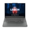Lenovo sülearvuti Legion Slim 5 16APH8 5 RYZEN 7 7840HS / 16" WQXGA (2560×1600) IPS / 500NITS / 165HZ / 16GB / 1TBSSD / RTX4060 8GB / W11H / ENG, hall