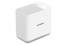 Blaupunkt õhuniisuti AHE801 Air Humidifier, valge