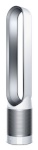 Dyson õhupuhastus- ja jahutusventilaator TP00 Pure Cool Air Purifier, valge/hall