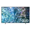 Samsung televiisor 75"