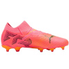 Puma jalgpallijalatsid Future 7 Pro Fg/ag 107707 03 suurus 44