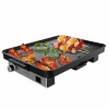 Cecotec Grill MAGNET must 1800 W