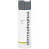 Dermalogica Puhastav vahutav geel Medibac Clearing 101715