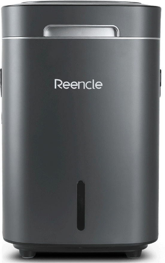 Reencle komposter Home Composter, hall