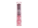 Catrice huulepalsam Care In Colours Lip Balm 3g, 050 Wild Rebel, naistele