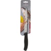 Victorinox kööginuga Swiss Classic Filleting Knife, must
