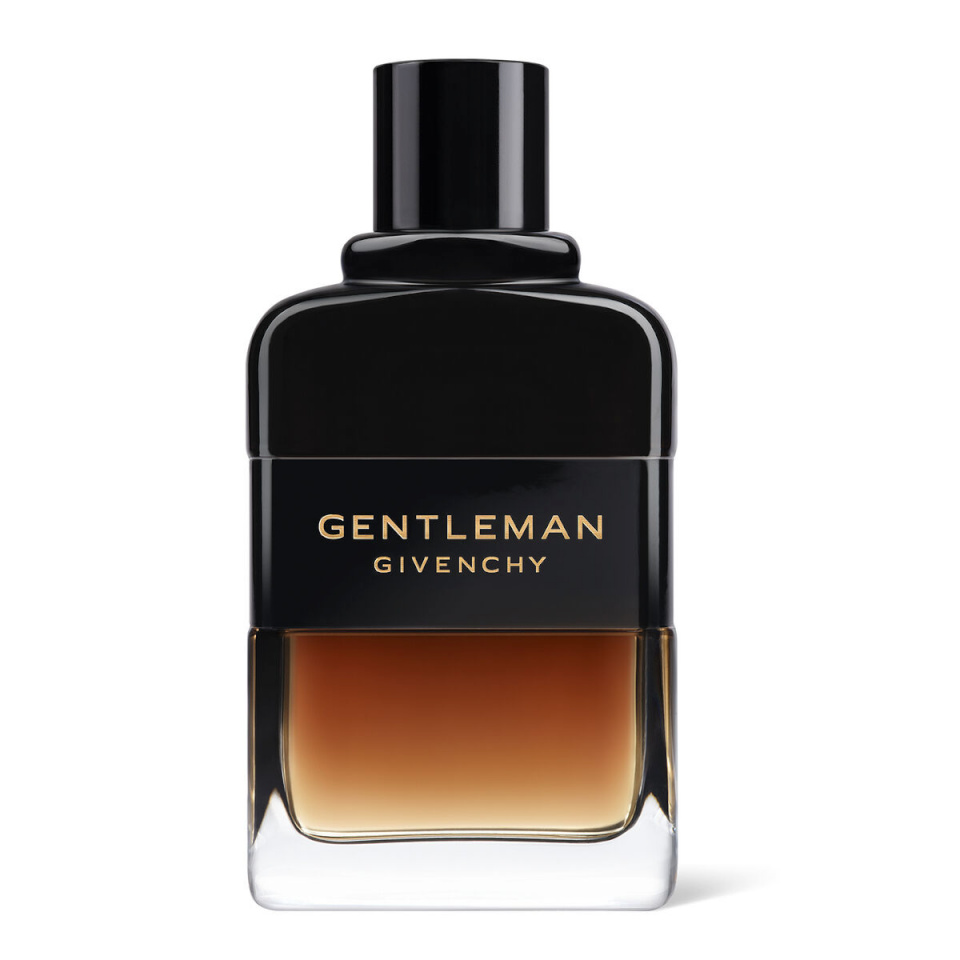 Givenchy parfüüm Gentleman Réserve Privée 100ml, meestele
