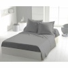 HOME LINGE PASSION voodiriiete komplekt Flat sheet hall voodi 180/200cm
