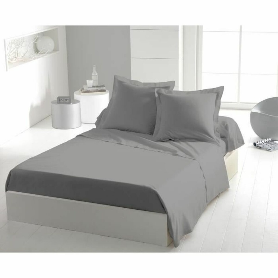 HOME LINGE PASSION voodiriiete komplekt Flat sheet hall voodi 180/200cm