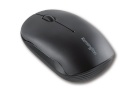 Kensington hiir Pro Fit Bluetooth Mid-S ize Mouse