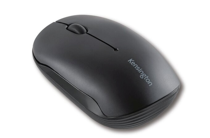 Kensington hiir Pro Fit Bluetooth Mid-S ize Mouse