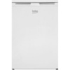 Beko sügavkülmik FSE1174N Freezer, 84 cm, 95L, valge