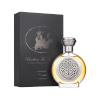 Boadicea the Victorious parfüüm Complex 100ml, unisex
