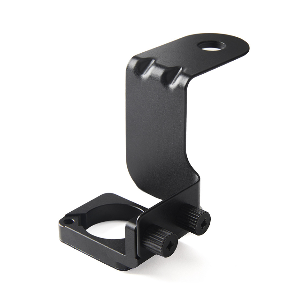 Jumaluse THEOS DXTX poomiposti kinnitus