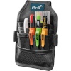 Pica marker Master Belt