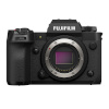 FUJIFILM X-H2 kere EU must