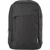 Lenovo sülearvutikott B210 Backpack 15.6"