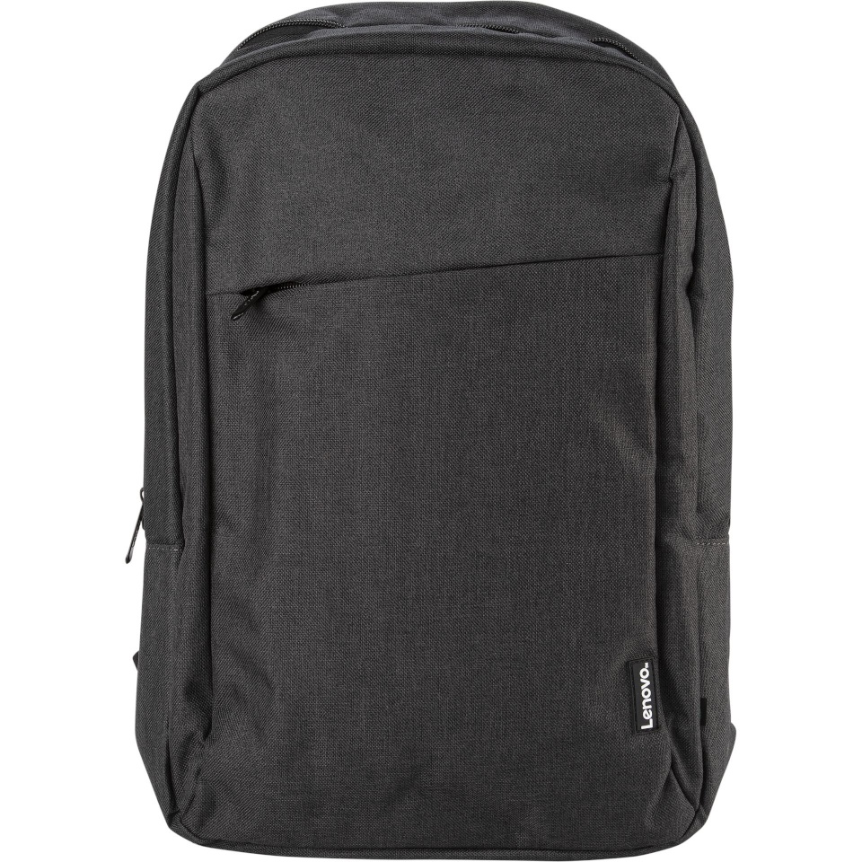 Lenovo sülearvutikott B210 Backpack 15.6"