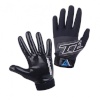 Tempish Gatch 135000163 floorball gloves M