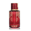 Arabiyat Prestige parfüüm Cranberry Musk 100ml, unisex