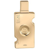 Ajmal parfüüm Evoke Gold Edition 90ml, meestele