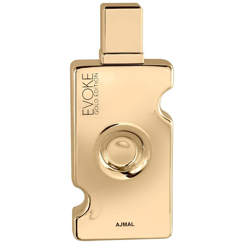 Ajmal parfüüm Evoke Gold Edition 90ml, meestele