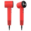 Bamba föön DryNova Red 1600W punane