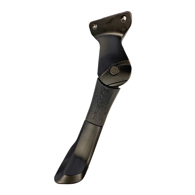 Academy tugijalg tagajooksule 14"-16" laste jalgratastele