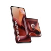 Motorola mobiiltelefon Razr 60 Ultra 16/512GB 5G Rio punane