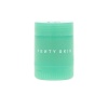 20831 Huulte kaitse Fenty Beauty PLUSH PUDDIN' 15 g