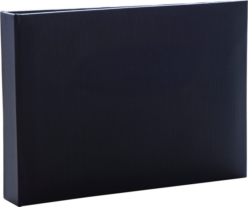 Focus fotoalbum Ritz Pocket 40 must 11x15