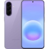 Samsung mobiiltelefon A57 5G 8GB/128GB DS Lilac