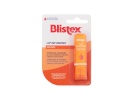 Blistex huulepalsam Lip Infusions Restore 3,7g, unisex