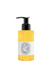 Diptyque dušiõli Do Son 200ml, naistele
