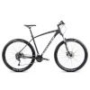 Romet Rambler R9.4 2024 29" 18" M, grafiit