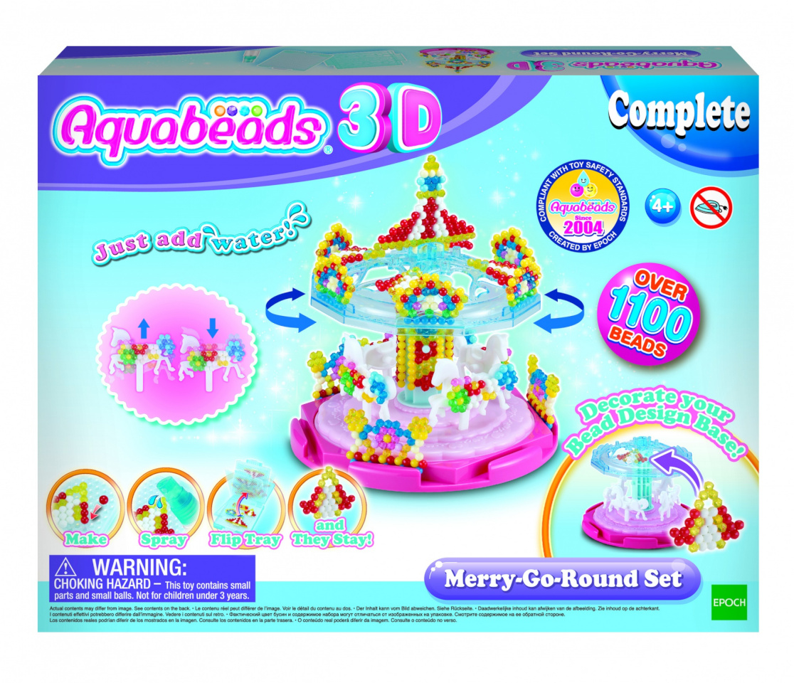 Lego klotsid CREATOR 3 IN 1 31392 Music Decor Piano with Cat