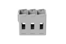 DJI Lito X1 Series Two-Way Charging Hub laadimisjaam 