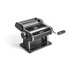 Marcato pastamasin Atlas+ Pasta Machine, must