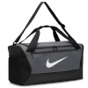 Nike kott Brasilia DM3976-068 hall