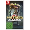 Nintendo mäng Metroid Prime Remastered