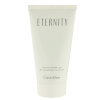Calvin Klein dušigeel Eternity for Women 150ml
