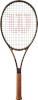 Wilson tennisereket Pro Staff 97 V14, käepideme suurus 3